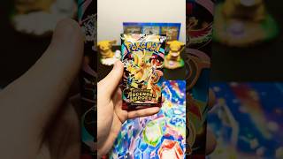#music #pokemon #pikachu #charizard #ascendedheroes #pokemontcg #tcg #rare