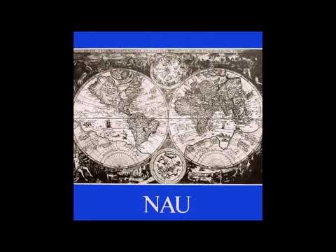 Corpo Vadio - NAU