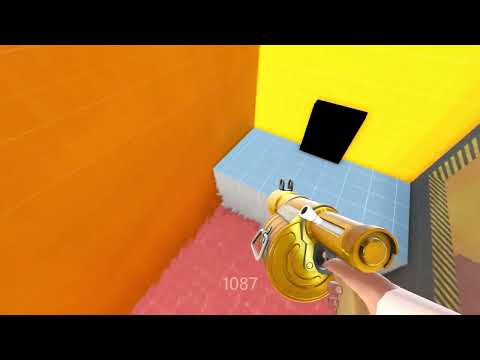 Soup on jump_silly_a8 - 00:54.284