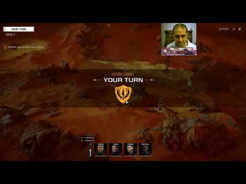 BattleTech Campaign - CCC ModPack - Episode 32