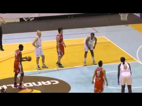 LF2A10J DURÁN MAQUINARIA ENSINO...,63 - 75,CIUDAD DE LOS ADELANTADOS... (05/12/2015)