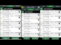 MUST SEE CRAZY TRICK TO WIN 49JA HI LO GAMES