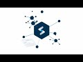 Streamhub Total Video Analytics