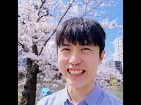 ついに! Android 用 Gmail アプリには、おそらくここしばらくで最も独創的な機能が追加されています