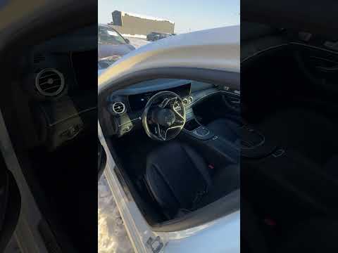 Автомобіль Mercedes-Benz E350 2023 | GrandCar