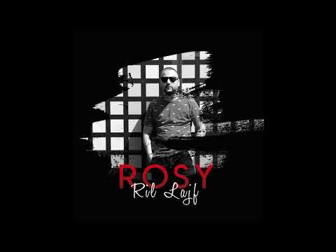 ROSY - HMLA ft. Malder + Dj MikroMan (prod. Alah beatz)