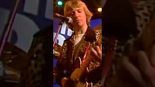 'Landlord' live on Musikladen in 1979 🎸 #thepolice #live #ontour