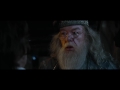 Harry Potter And The Goblet Of Fire Harry Picked From The Goblet 4K