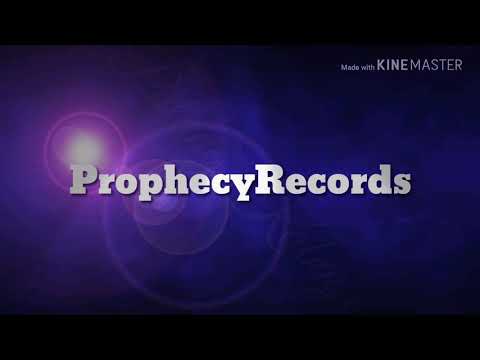 PULANG KABAYO Lyrics