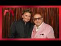 Clive Davis on the journey of Barry Manilow's "Once Before I Go"