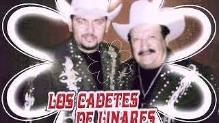 Carta a Raquel Los Cadetes de Linares en vivo Lupe Tijerina Genaro Cruz