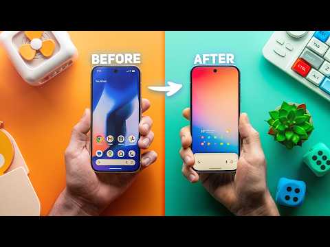 The Ultimate Guide to Pixel Customization!
