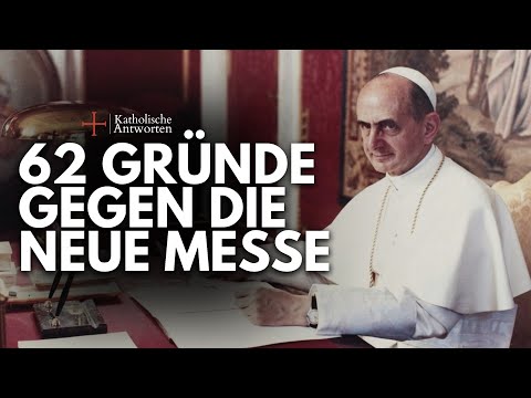 Why I would NOT visit a new trade fair - 62 reasons