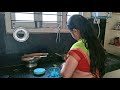 Saree Vlog Pala Tuck Ek Hi Baar Main Karle Dobara Nahi Karna Padega