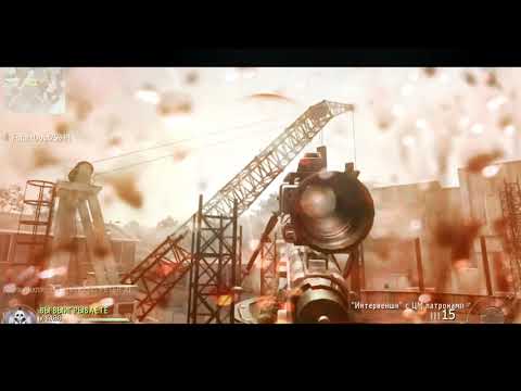 BNT x HSW - „ Same Side „ by Briloh