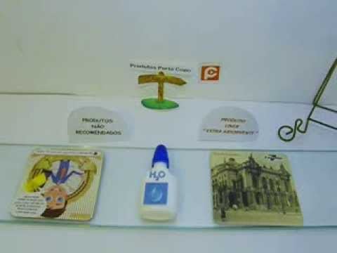 Bolachas de Chopp & Porta Copos " TESTE DE QUALIDADE "