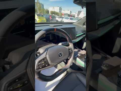 фото changan uni-t i 0