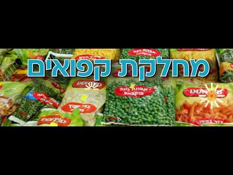 תמונה של با لي بالتوب