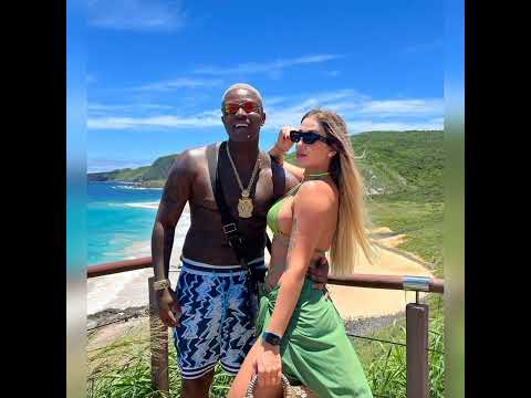 Mc IG - Jet Insano (&Aacute;udio Oficial) Dj Oreia (2023)