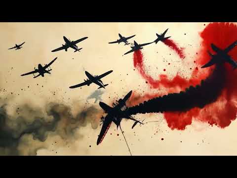 Cem Yıldız - Dem Sürelim Remix (Official Video)