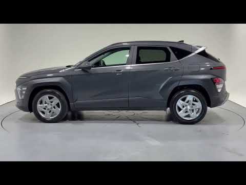 Hyundai KONA ELEGANCE 5DR - Image 2
