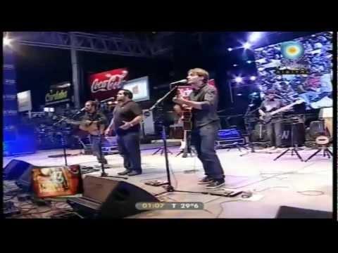 Los Huayra - Zambita del musiquero