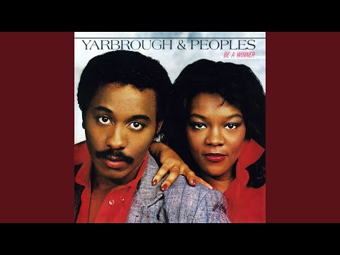 Don't Waste Your Time