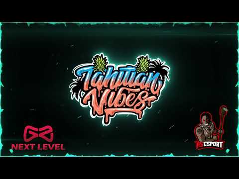 OTE THANKS II ( Bozy x As Sure x Vladh)