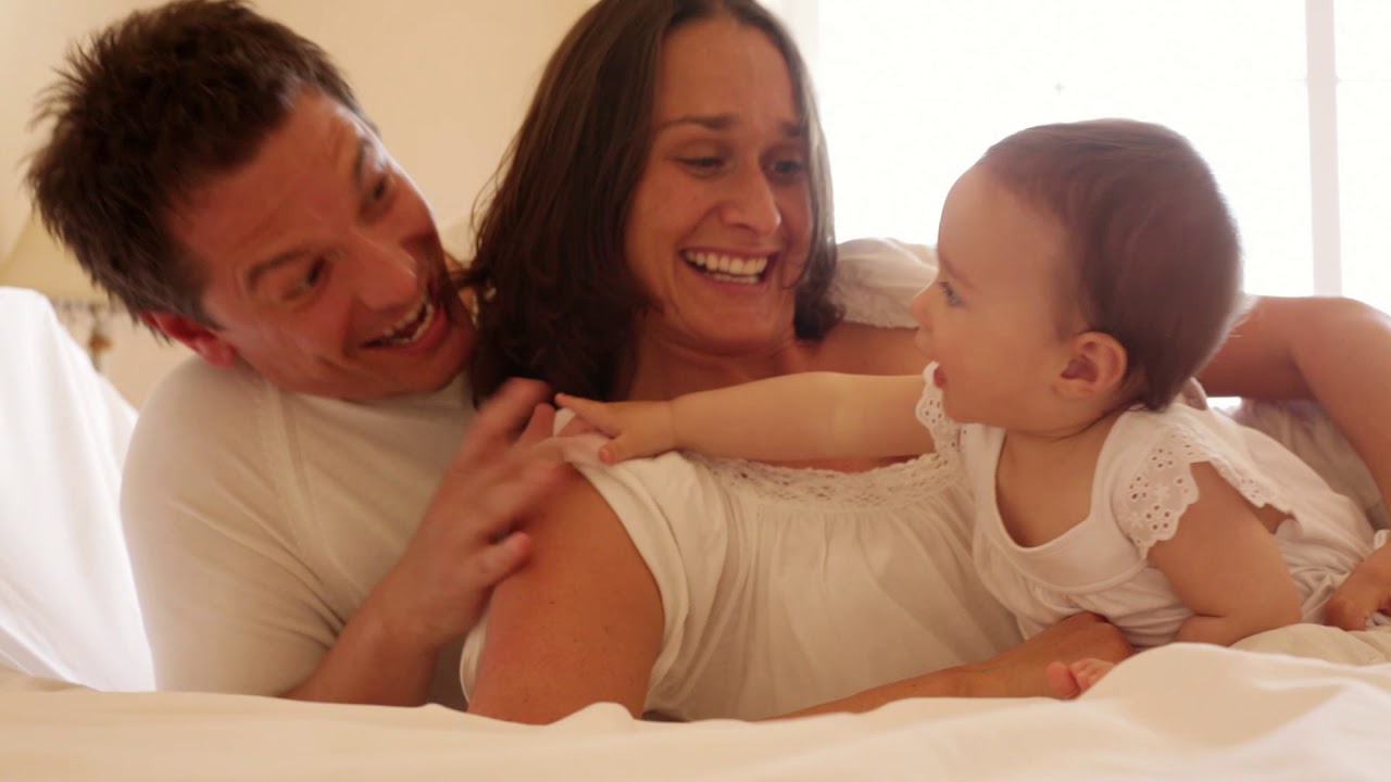 Fuel Mississippi’s Economy by Developing Our State’s Natural Resources