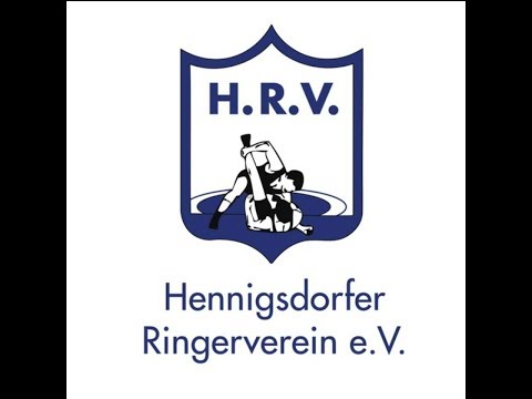 2017 Ringen Landesliga HK H.R.V. vs 1. LSC 2017 09 23