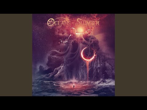 Wolf Moon (cover Version)