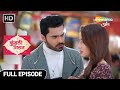 Kundali Milan Hindi Drama Show | Full Episode | Aditya Ke Bartaav Me Sudhaar | Episode 80