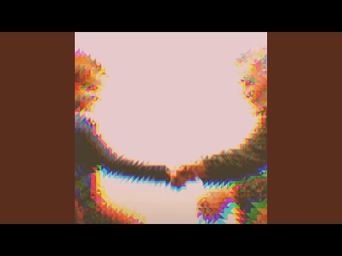 57 years apart (live recording)