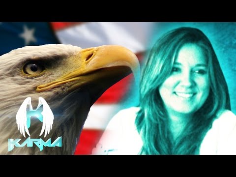 ESWC 2014 Female CS:GO: Karma sapphiRe & lynnski 2 vs 4 ACES Ladies Clutch to Pass Group Stage