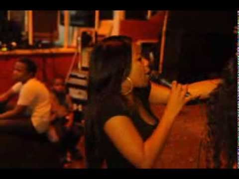 ado promotion. Dreams ..  Gigi Humilde amor