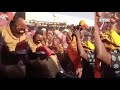 SHUHUDIA MAPOKEZI YA TUNDU LISU SINGIDA