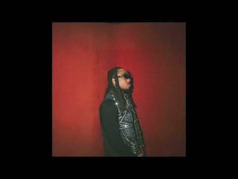 [FREE] Migos Type Beat 2025 - "ETHICAL" | Quavo x Takeoff Type Beat