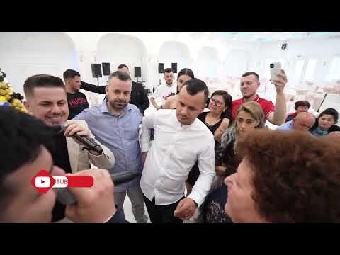 Renato Jaho & Xhuljo Hamataj momente emocionuese