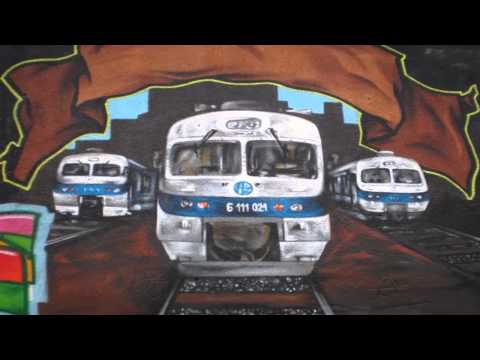 Nered  Vrijeme Istine feat  Remi