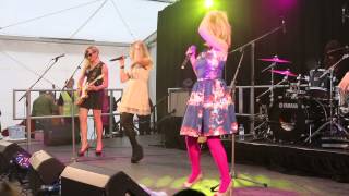 Altered Images &quot;See Those Eyes&quot;