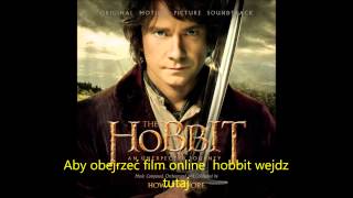 Hobbit online pełny film