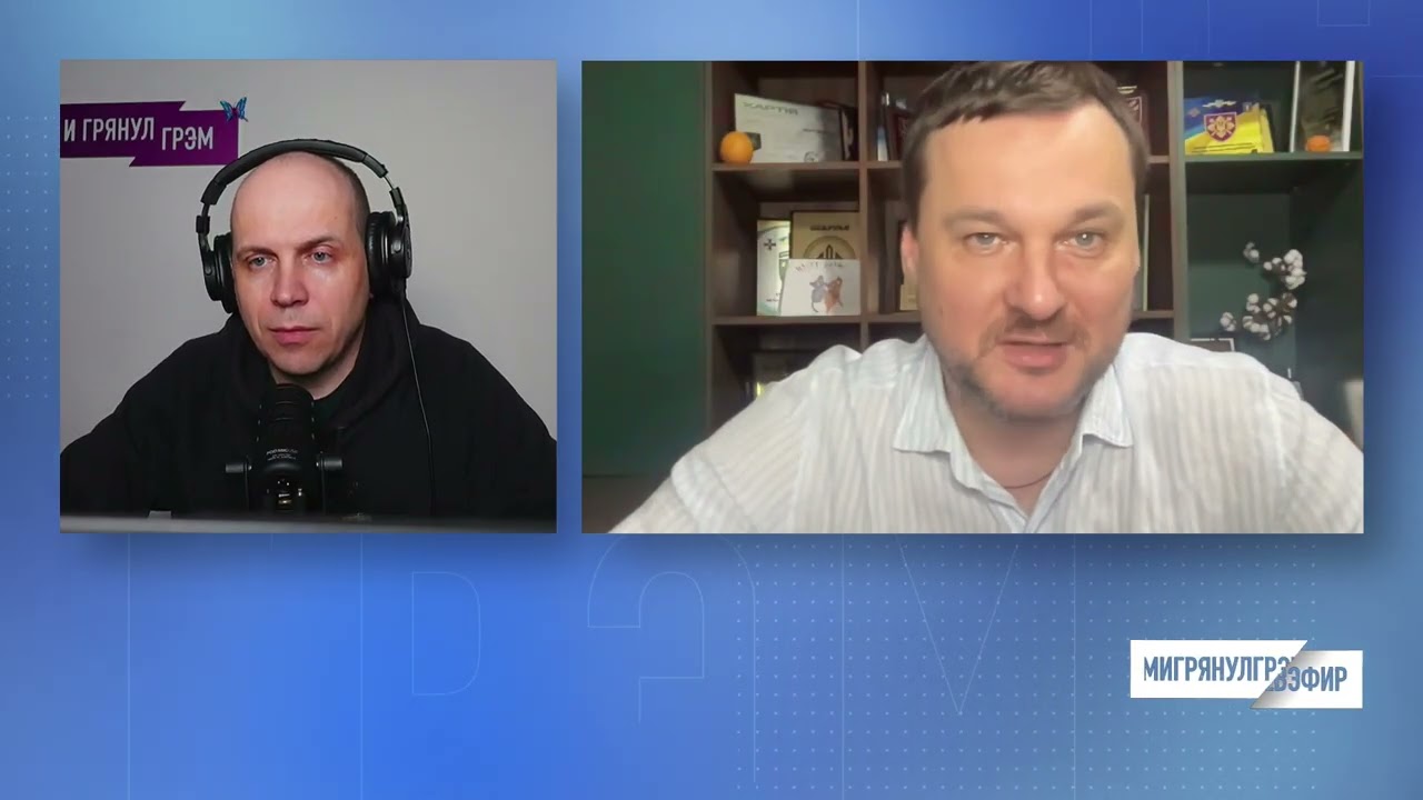 ВАЖНО! ЯКОВИНА: "Это еще не конец, но...": чем обернется для Путина операция "Паутина", с кем Трамп