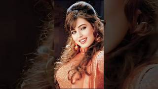 Download lagu daiyya daiyya daiyya re #bollywood #song #hindisong #bollywoodsongs #love #bolleywoodsong #trending mp3