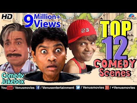 download lagu mp3 mp4 Bollywood Comedy Movie List Old, download lagu Bollywood Comedy Movie List Old gratis, unduh video klip Bollywood Comedy Movie List Old