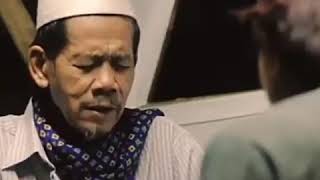 Download lagu Waktu belajar ngaji ngelunjak Hahaha 🤣🤣🤣 mp3