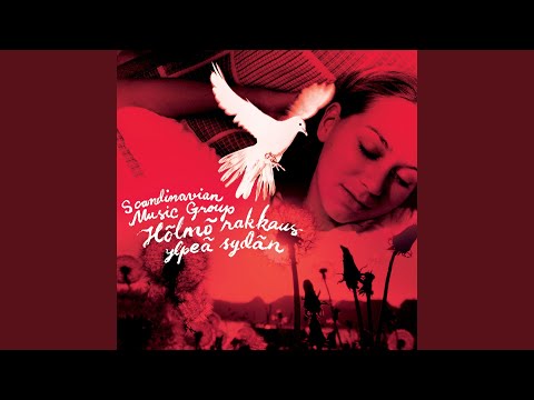 Valmis - Scandinavian Music Group