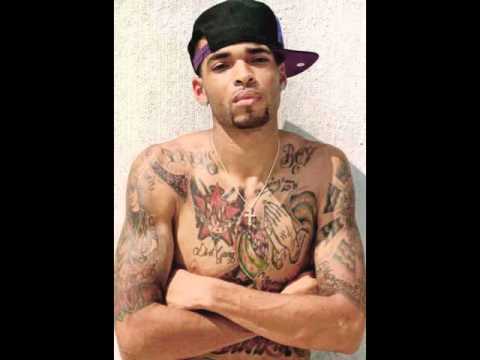 Slim Dunkin-Give It To Em Ft. D-BO aka D Dash B.O. #DGBSM