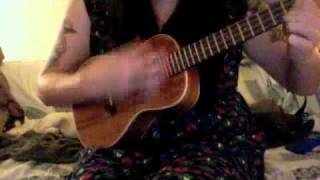 Other Towns And Cities