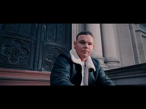 UNIKAT65 ✖️ STREICHHOLZ ✖️ [Offizieller Trailer] | by Out of Control Films