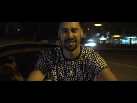 Meh - Conte de fée Feat Zin l'animal